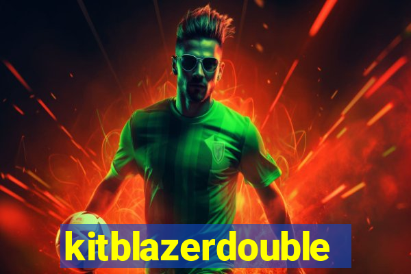 kitblazerdouble