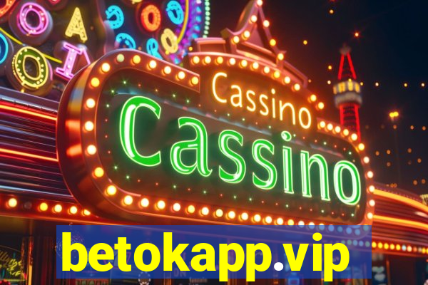 betokapp.vip