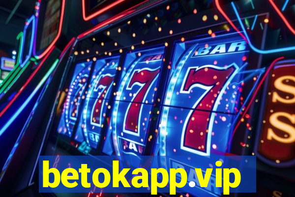 betokapp.vip