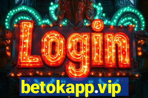 betokapp.vip