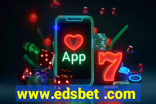 www.edsbet .com