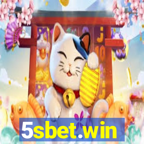 5sbet.win