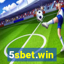 5sbet.win