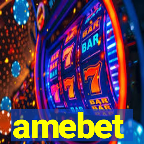 amebet