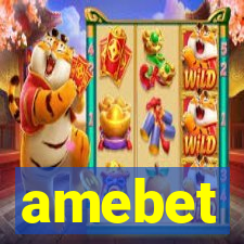 amebet