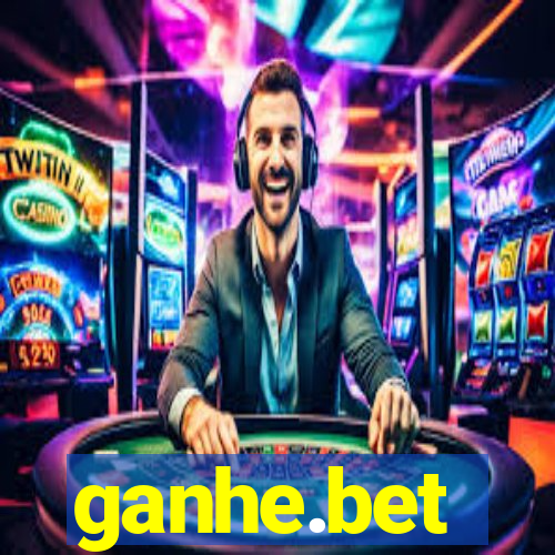 ganhe.bet