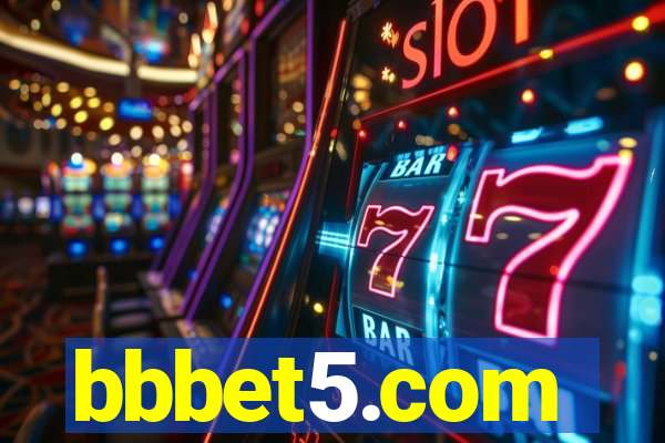 bbbet5.com