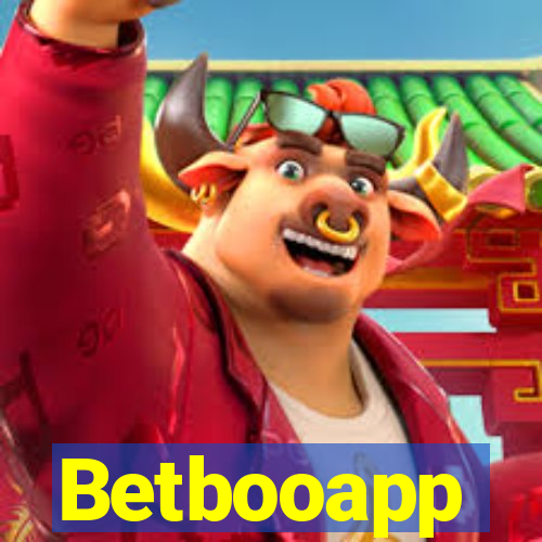 Betbooapp