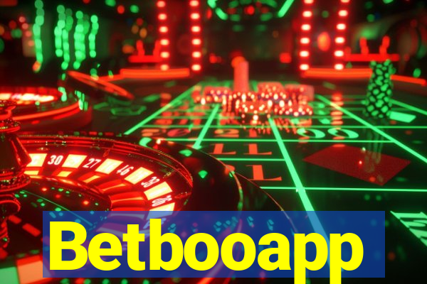 Betbooapp