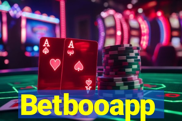 Betbooapp