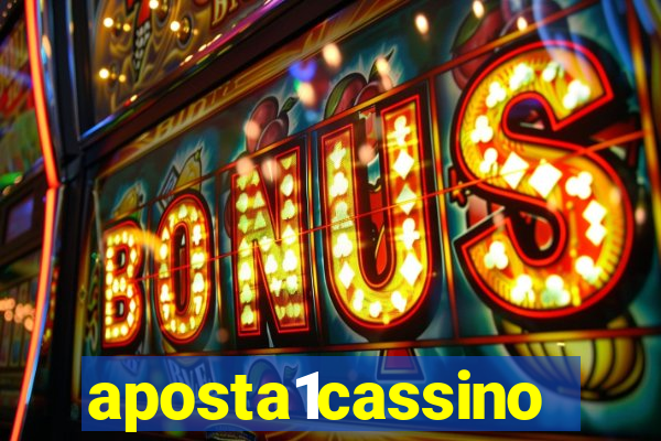 aposta1cassino