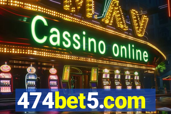 474bet5.com