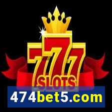 474bet5.com