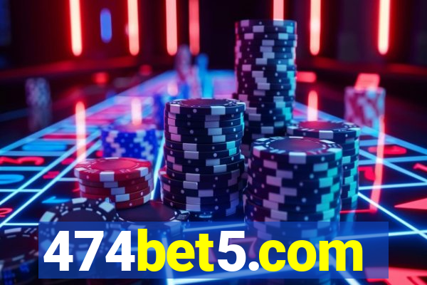 474bet5.com