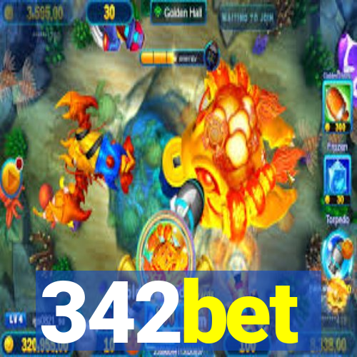 342bet