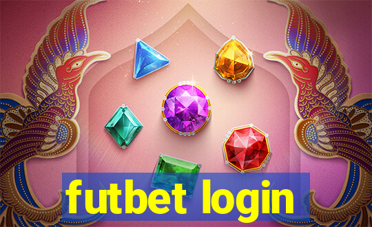 futbet login