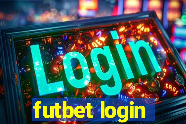 futbet login