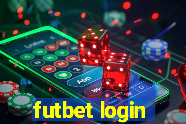 futbet login