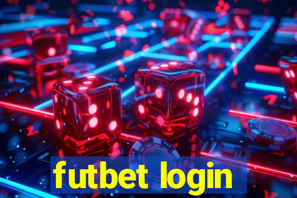 futbet login