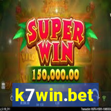 k7win.bet