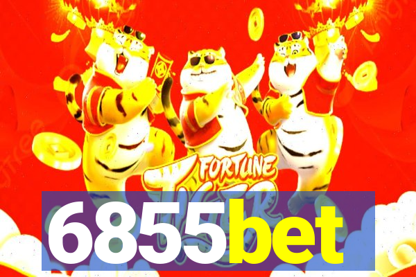 6855bet