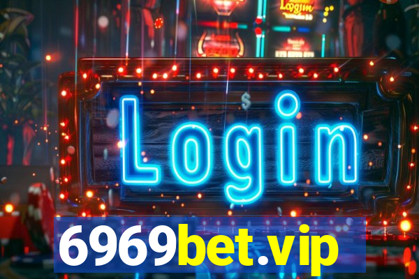 6969bet.vip