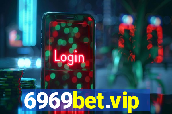 6969bet.vip