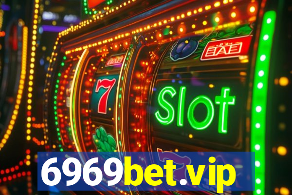 6969bet.vip