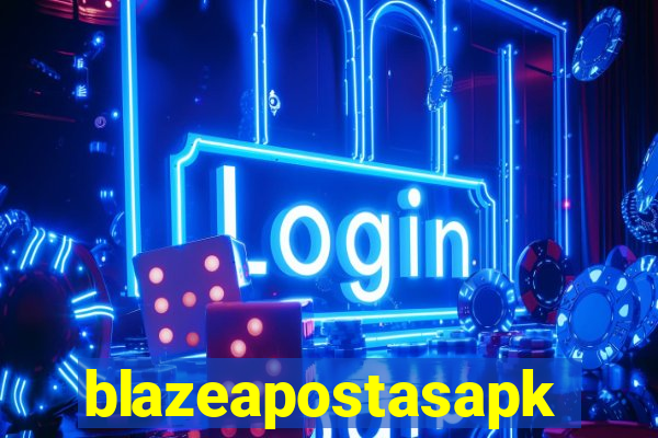 blazeapostasapk