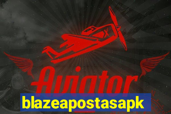 blazeapostasapk