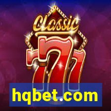 hqbet.com