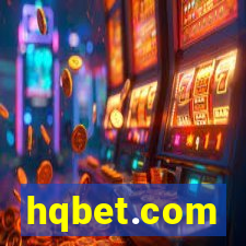 hqbet.com