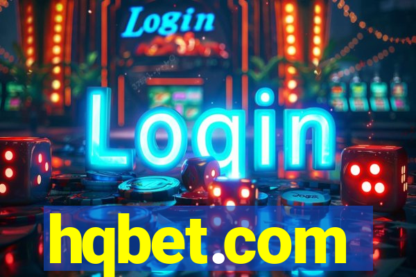 hqbet.com