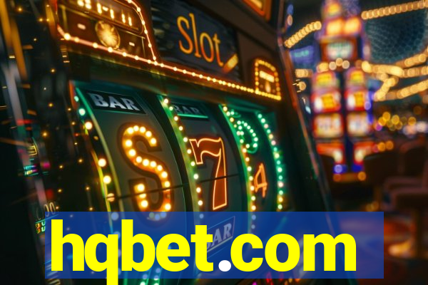 hqbet.com