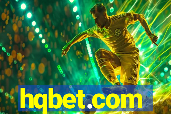 hqbet.com