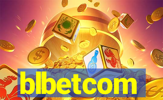 blbetcom