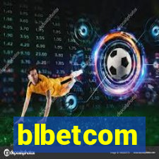 blbetcom