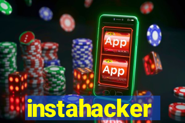 instahacker