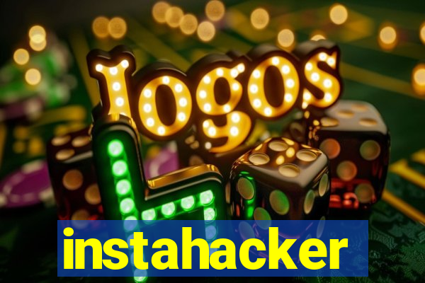 instahacker