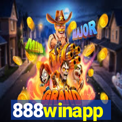 888winapp