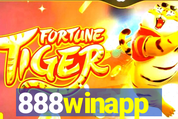 888winapp