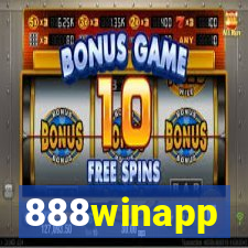 888winapp