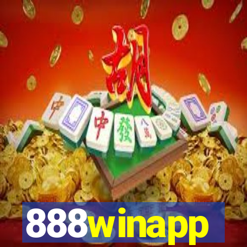 888winapp