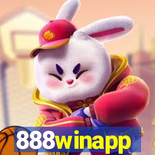 888winapp