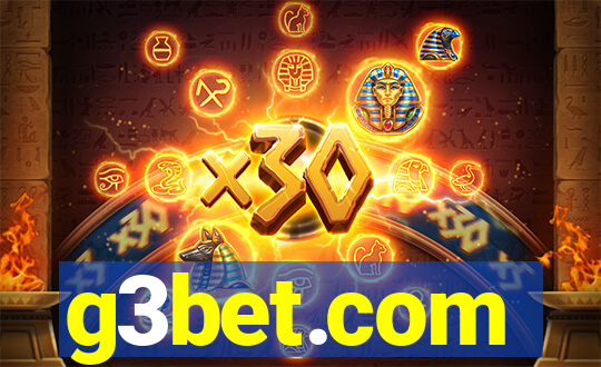 g3bet.com