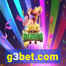 g3bet.com