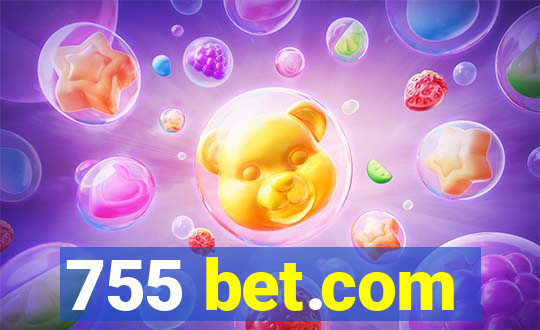 755 bet.com