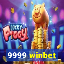 9999 winbet