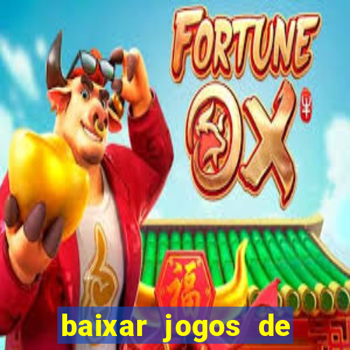 baixar jogos de ps4 pkg