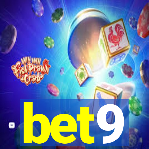 bet9